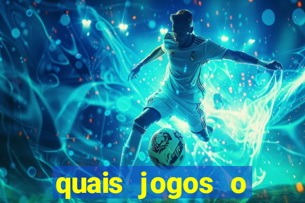 quais jogos o premiere transmite